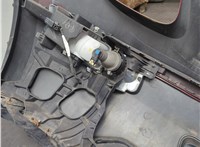 15938762, 20779099 Бампер Buick Enclave 2007-2013 20807382 #5