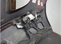 15938762, 20779099 Бампер Buick Enclave 2007-2013 20807382 #6