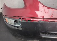 15938762, 20779099 Бампер Buick Enclave 2007-2013 20807382 #7