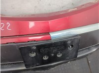 15938762, 20779099 Бампер Buick Enclave 2007-2013 20807382 #8