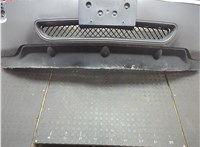 15938762, 20779099 Бампер Buick Enclave 2007-2013 20807382 #9