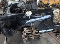  Часть кузова задняя (тазик) BMW 2 F22 2013-2021 20807488 #1