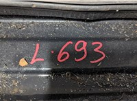  Часть кузова задняя (тазик) BMW 2 F22 2013-2021 20807488 #4