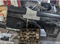  Часть кузова задняя (тазик) BMW 2 F22 2013-2021 20807488 #6