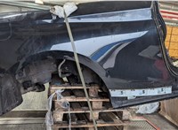  Часть кузова задняя (тазик) BMW 2 F22 2013-2021 20807488 #9