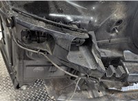  Часть кузова задняя (тазик) BMW 2 F22 2013-2021 20807488 #10