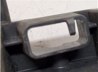 622200007R Кронштейн фары Renault Scenic 2009-2012 20807523 #3