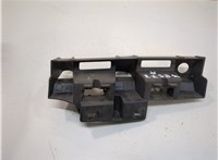 622200007R Кронштейн фары Renault Scenic 2009-2012 20807523 #4