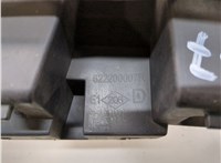 622200007R Кронштейн фары Renault Scenic 2009-2012 20807523 #5