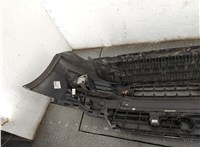 4G0807241A Заглушка буксировочного крюка Audi A6 (C7) 2011-2018 11609230 #2