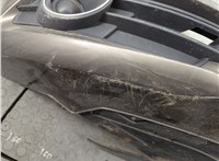 4G0807241A Заглушка буксировочного крюка Audi A6 (C7) 2011-2018 11609230 #6