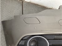 4G0807241A Заглушка буксировочного крюка Audi A6 (C7) 2011-2018 11609230 #7