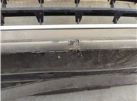 4G0807241A Заглушка буксировочного крюка Audi A6 (C7) 2011-2018 11609230 #8