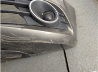 4G0807241A Заглушка буксировочного крюка Audi A6 (C7) 2011-2018 11609230 #9