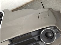 4G0807241A Заглушка буксировочного крюка Audi A6 (C7) 2011-2018 11609230 #10