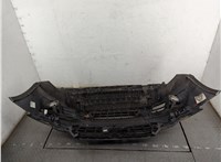 4G0807241A Заглушка буксировочного крюка Audi A6 (C7) 2011-2018 11609230 #11