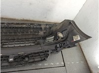 4G0807241A Заглушка буксировочного крюка Audi A6 (C7) 2011-2018 11609230 #12