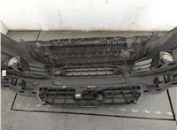 4G0807241A Заглушка буксировочного крюка Audi A6 (C7) 2011-2018 11609230 #13