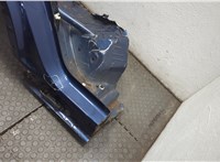 41007493932, 7493932, 41007494012, 7494012 Четверть задняя BMW X3 G01 2017-2024 20807536 #3