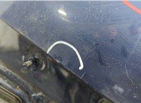 41007493932, 7493932, 41007494012, 7494012 Четверть задняя BMW X3 G01 2017-2024 20807536 #8