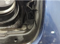 41007493932, 7493932, 41007494012, 7494012 Четверть задняя BMW X3 G01 2017-2024 20807536 #9