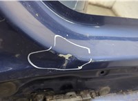 41007493932, 7493932, 41007494012, 7494012 Четверть задняя BMW X3 G01 2017-2024 20807536 #11