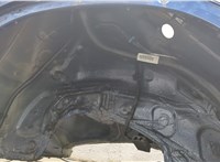 41007493932, 7493932, 41007494012, 7494012 Четверть задняя BMW X3 G01 2017-2024 20807536 #13