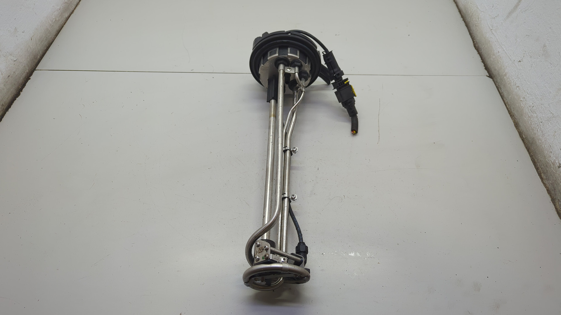 Датчик уровня AdBlue