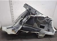 41007413124, 7413124, 41007401426, 7401426 Четверть задняя BMW 7 G11, G12 2015-2022 20807566 #2