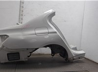 41007413124, 7413124, 41007401426, 7401426 Четверть задняя BMW 7 G11, G12 2015-2022 20807566 #4