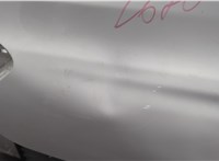 41007413124, 7413124, 41007401426, 7401426 Четверть задняя BMW 7 G11, G12 2015-2022 20807566 #5