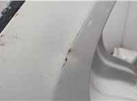 41007413124, 7413124, 41007401426, 7401426 Четверть задняя BMW 7 G11, G12 2015-2022 20807566 #11