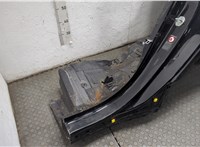 71503L0C00 Четверть задняя Hyundai Sonata 8 DN8 2019-2023 20807701 #4