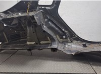 71503L0C00 Четверть задняя Hyundai Sonata 8 DN8 2019-2023 20807701 #7