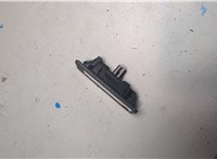 1K9943021C Подсветка номера Volkswagen Passat 7 2010-2015 Европа 20807712 #1