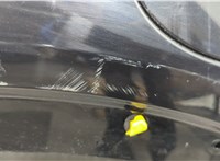 42906379 Четверть задняя Buick Envista 2022-2025 20807729 #5