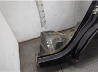 42906379 Четверть задняя Buick Envista 2022-2025 20807729 #7