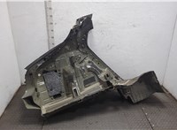 42906379 Четверть задняя Buick Envista 2022-2025 20807729 #8