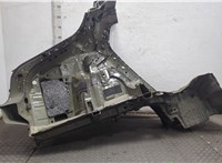 42906379 Четверть задняя Buick Envista 2022-2025 20807729 #9