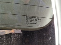 15943193 Двигатель стеклоочистителя (моторчик дворников) задний Hummer H3 11609483 #3