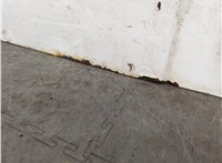 15943193 Двигатель стеклоочистителя (моторчик дворников) задний Hummer H3 11609483 #4