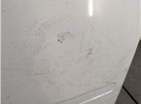 15943193 Двигатель стеклоочистителя (моторчик дворников) задний Hummer H3 11609483 #5