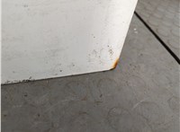 15943193 Двигатель стеклоочистителя (моторчик дворников) задний Hummer H3 11609483 #6