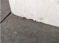 15943193 Двигатель стеклоочистителя (моторчик дворников) задний Hummer H3 11609483 #7