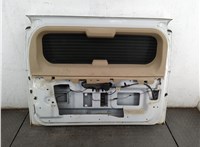 15943193 Двигатель стеклоочистителя (моторчик дворников) задний Hummer H3 11609483 #8