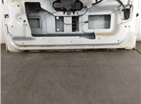 15943193 Двигатель стеклоочистителя (моторчик дворников) задний Hummer H3 11609483 #9