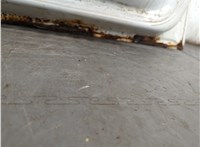 15943193 Двигатель стеклоочистителя (моторчик дворников) задний Hummer H3 11609483 #10