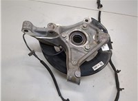 26343125 Кулак поворотный Chevrolet Equinox 2024- 11609487 #3