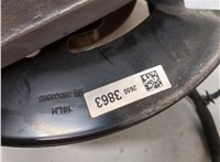 26343125 Кулак поворотный Chevrolet Equinox 2024- 11609487 #5