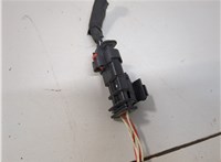 26343125 Кулак поворотный Chevrolet Equinox 2024- 11609487 #6